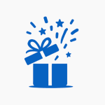 cropped-Cadeauselectie-Logo-confetti.png